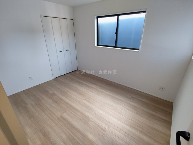 【子供部屋】の画像