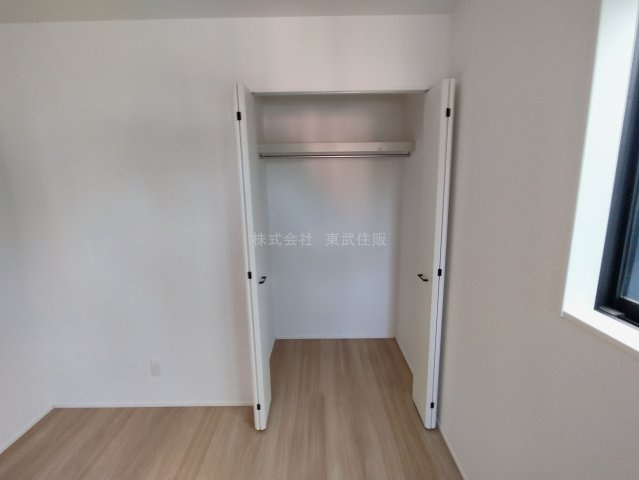 【収納】の画像