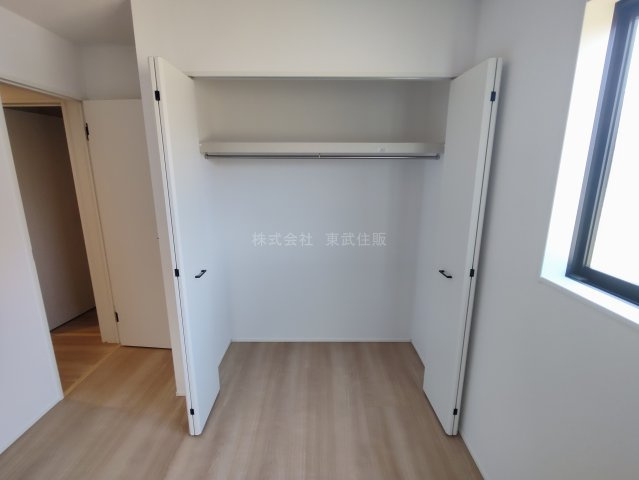 【収納】の画像