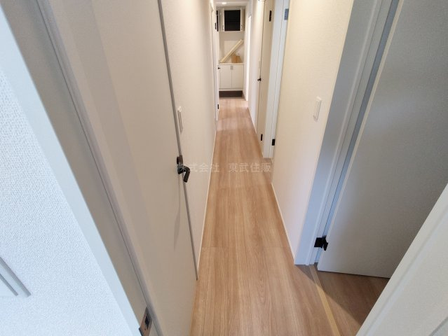 【内装】の画像
