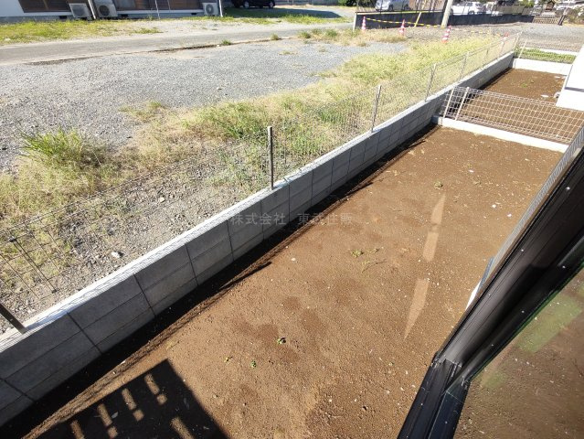 【展望】の画像