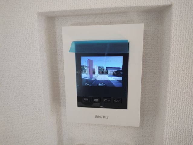 【セキュリティ】の画像