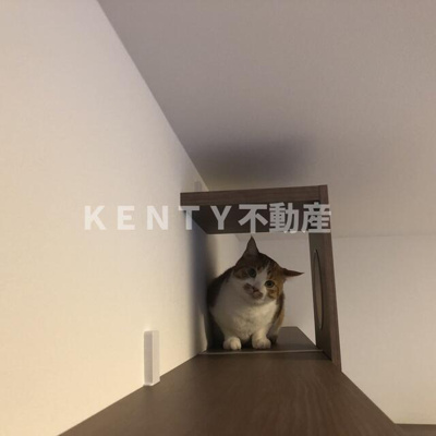 【その他】 | ソラニテ馬込 | ※写真は同タイプ住戸です。