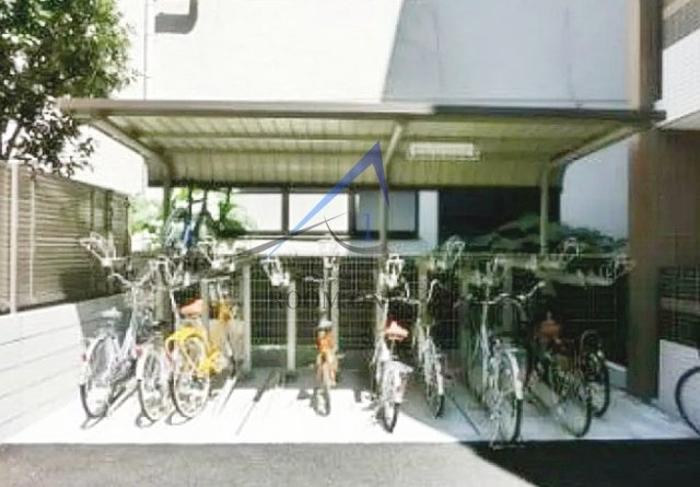 LuCe bunkyo