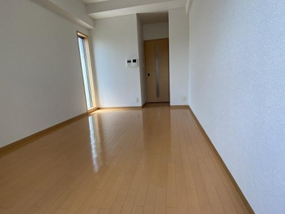 【内装】 | グランドパレス西院東館