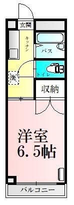 日成ヴィバーチェONE
