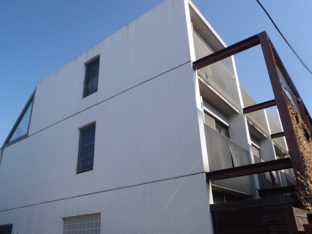 【その他】 | U-cube