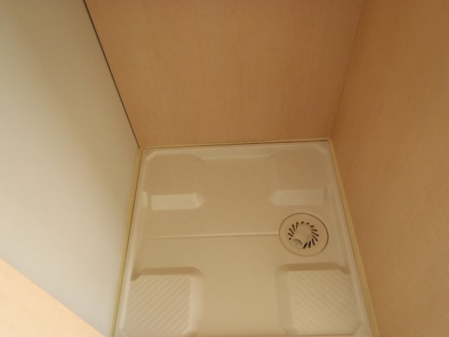 【設備】 | U-cube