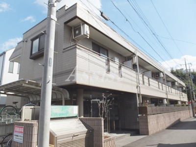 エルシオン