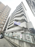 尻手駅前ビルの画像