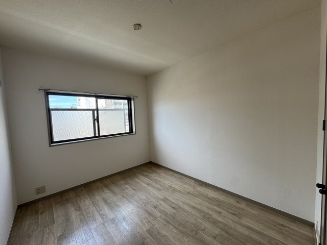 L-commuPLUS相模大野のその他|画像は別部屋のものです。相違がある場合、現況優先。