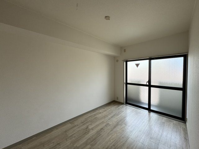 L-commuPLUS相模大野のその他|画像は別部屋のものです。相違がある場合、現況優先。