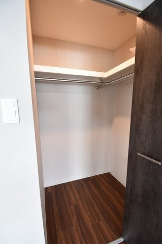 大阪市東成区東今里３丁目の賃貸マンションのその他