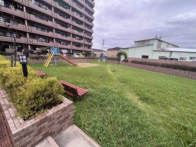 半田市旭町　スペクトル旭町弐番館のその他