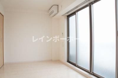 仲介手数料（賃料の1.10ヵ月）の50％OFF対象物件！
