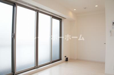 仲介手数料（賃料の1.10ヵ月）の50％OFF対象物件！の展望