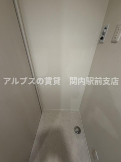 【その他】 | BAY WOOD YOKOHAMA