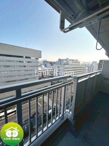 メトロハイツ東陽のその他