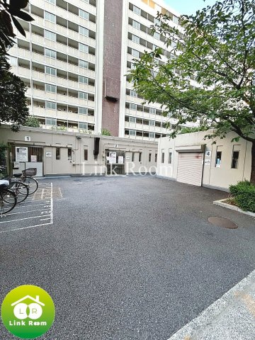 メトロハイツ東陽のその他