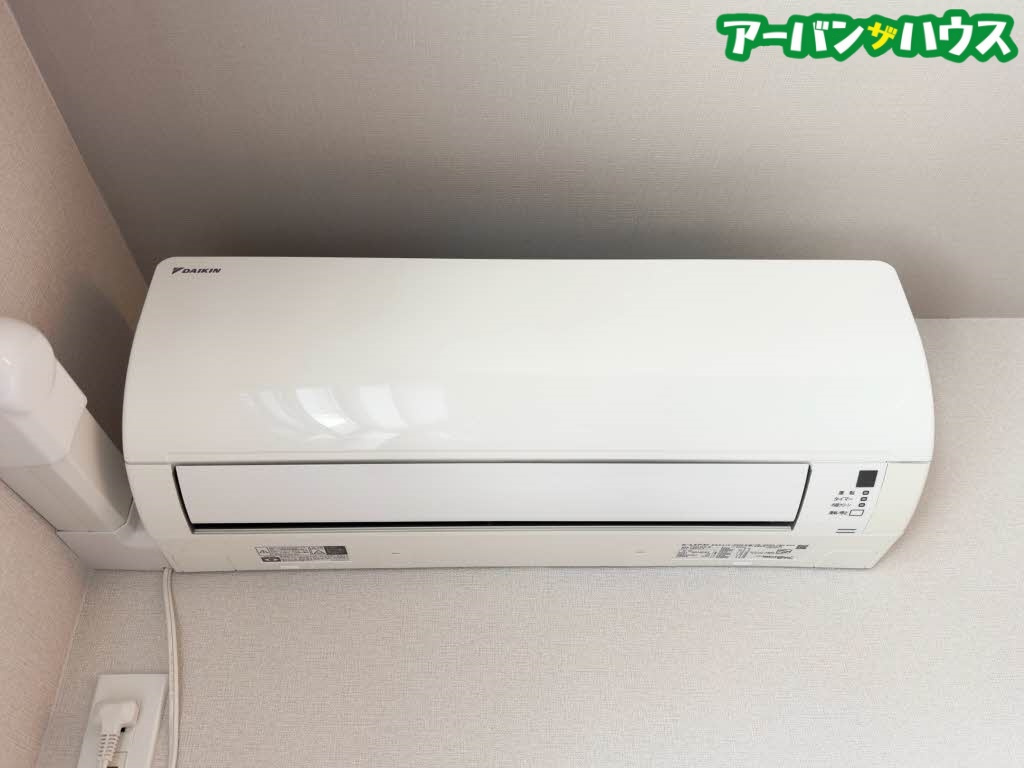 グランリシェスのその他