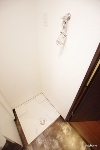 プレジオ本町　仲介手数料無料のその他