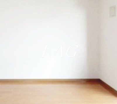 【居間・リビング】 | ロンスリー・イースト | 洋室のお部屋です。