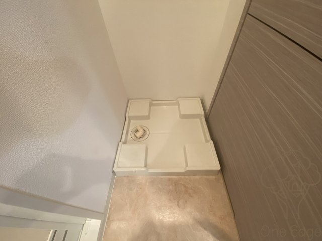 スワンズシティ南森町の設備