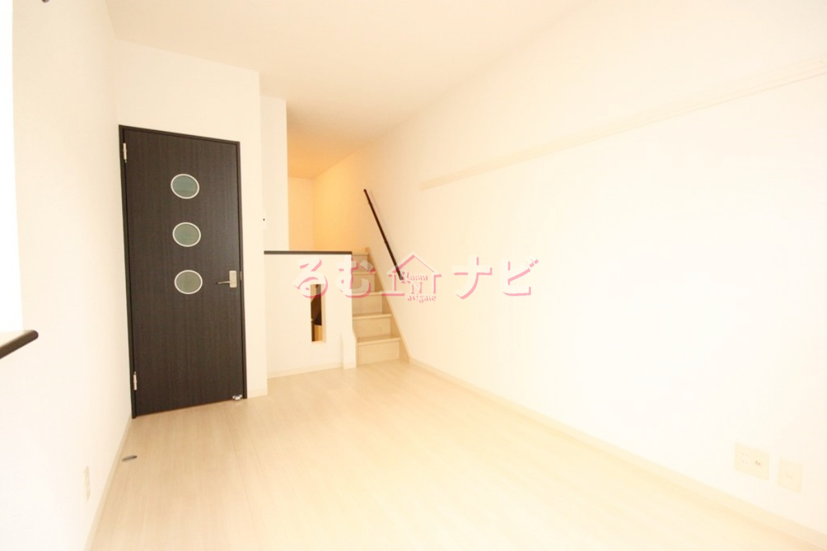 アンレーヴのその他|展望