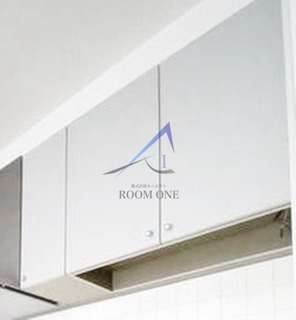 アーバンライフ目白駅前