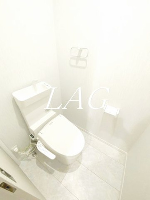 【トイレ】 | アトレイユ蘇我 | トイレです。