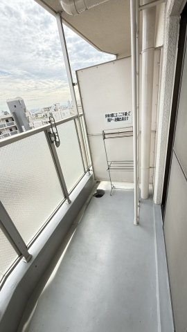 トーカン六甲キャスティールの設備