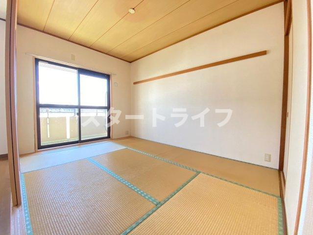 大阪市淀川区野中北１丁目の賃貸マンションの設備