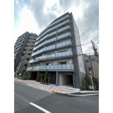ドゥーエ三ノ輪Ⅲの画像