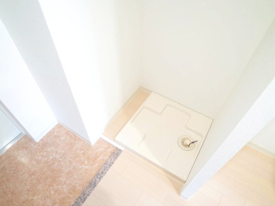 【設備】 | LUXE芦屋南