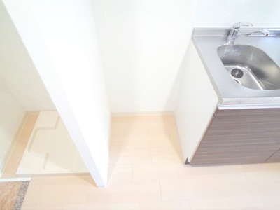 【その他】 | LUXE芦屋南