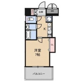 LUXE芦屋南の画像