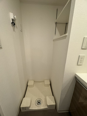 【その他】 | レジディア池上Ⅱ | 別部屋参考写真