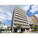 ArtizA東別院の画像