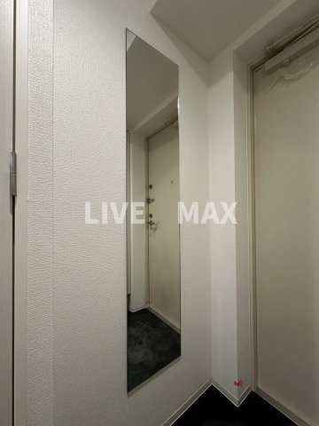 【その他】セレニテ江坂グランデ