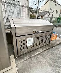 クリアハイムのその他