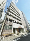 グランド・ガーラ日本橋兜町の画像