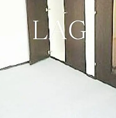 【寝室】 | 藤和シティコープ新富町 | 寝室です。