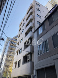 藤和シティコープ新富町の画像