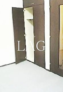 【収納】 | 藤和シティコープ新富町 | 収納です。