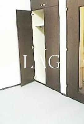 【収納】 | 藤和シティコープ新富町 | 収納です。