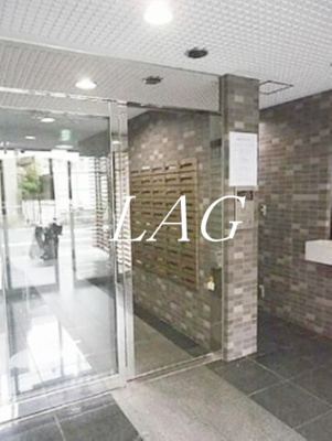 【その他】 | サンセール神楽坂