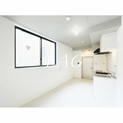 【寝室】 | ＭＡＩＳＯＮ　ＤＥ　Ｓ | 寝室です。