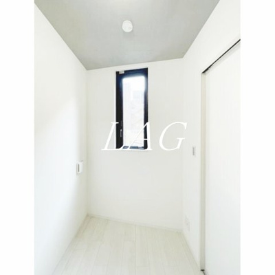 【その他】 | ＭＡＩＳＯＮ　ＤＥ　Ｓ