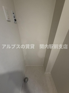 【その他】 | BAY WOOD YOKOHAMA