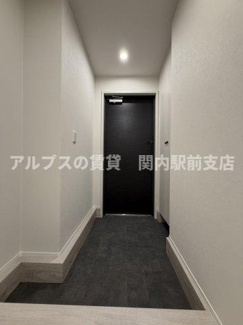 【玄関】 | BAY WOOD YOKOHAMA